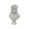 Mini buste de femme voilée par Ashland